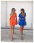 Short cod 3530 (sin cambio) - comprar online