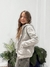 Campera BRUJAS (6000) (sin cambio) - tienda online