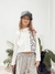 Remera AWESOME (2002) (sin cambio) - tienda online