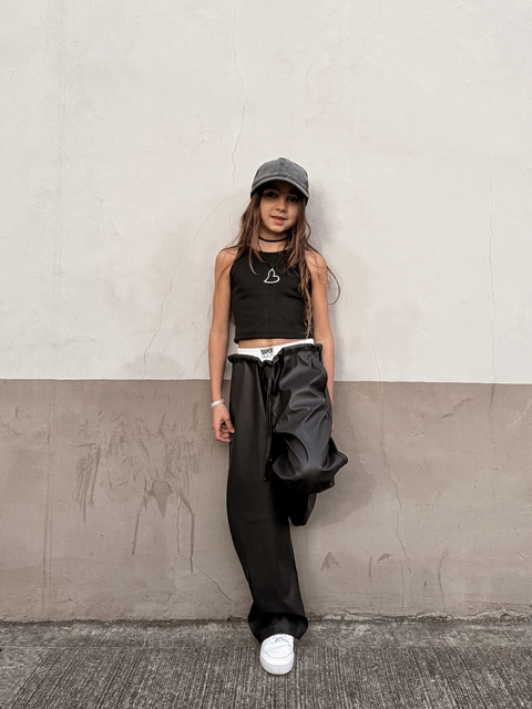 Pantalon SÚPER (3009)
