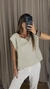 Blusa AGOSTA (2159) (SIN CAMBIO) - comprar online