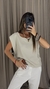 Blusa AGOSTA (2159) (SIN CAMBIO) - tienda online