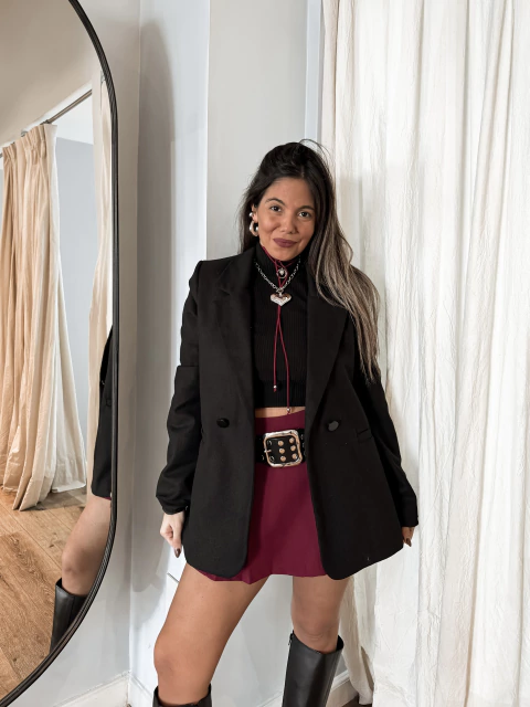 Blazer ALFRED (2531) en internet
