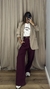 Pantalón LUCIA (3016) - comprar online