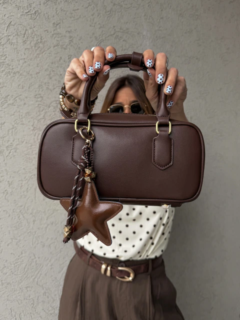 CARTERA (7002)