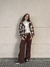 Wide leg cod 3006 - comprar online