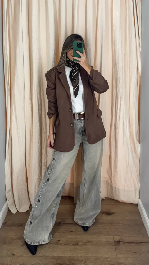 Wide leg MARRUECOS (3023) en internet