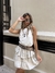 Musculosa WINDY (2125) (SIN CAMBIO) - comprar online