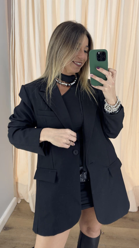Blazer BRANON (2500) en internet