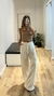 Pantalón ZARA (3051) (SIN CAMBIO) - comprar online