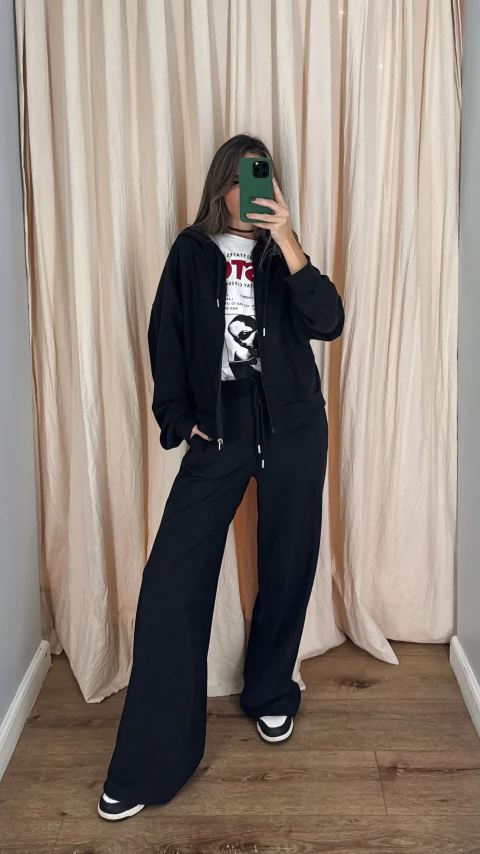 Jogging GRETA (3040) - comprar online
