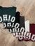 Remera OIHO (2100) en internet