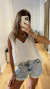 Musculosa JOTA (2129) (SIN CAMBIO)