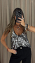 Musculosa BLING (2186) (SIN CAMBIO)