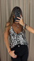 Musculosa BLING (2186) (SIN CAMBIO) en internet