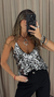 Musculosa BLING (2186) (SIN CAMBIO) - Became Martinez