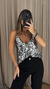 Musculosa BLING (2186) (SIN CAMBIO) - comprar online