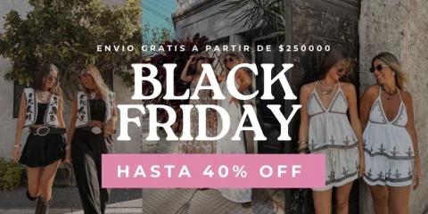 Banner de Became Martinez