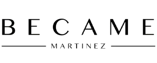 Became Martinez