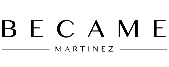 Became Martinez