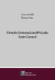 Derecho Internacional Privado. Parte General Autores: Toniollo, Javier Herz, Mariana