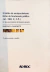 El delito de enriquecimiento ilícito de funcionario público (art. 268, 2, C.P.)- Autor/es: SANCINETTI, Marcelo A.