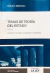 TEMAS DE TEORÍA DEL ESTADO Jorge O. Bercholc