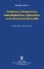 CAUTELARES, ANTICIPATORIAS, AUTOSATISFACTIVAS Y EJECUTORIAS EN LAS RELACIONES DE FAMILIA AUTORES: DUTTO, RICARDO