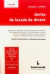 Delito de lavado de dinero -Autor: Dr. Fernando J. Córdoba