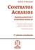Contratos Agrarios FACCIANO, LUIS