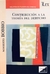 Contribución a la teoría del derecho - Bobbio, N