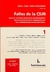 FALLOS DE LA CSJN 1 PIQUI -