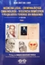 Medicina legal - Criminalística - Criminología - Violencia Domestica y Psiquiatría Forense en Imágenes - Dal Lago Juan J.