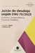 Juicio de desalojo DNU 70/2023 - Abatti - Rocca