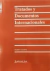 Tratados y Documentos Internacionales