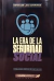 La era de la seguridad social - Chirinos, B