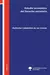 Estudio económico del Derecho societario Guillermo Cabanellas de las Cuevas