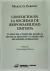 CONFLICTOS EN LA SOCIEDAD DE RESPONSABILIDAD LIMITADA Autor: Pardini, Marta G. (Autora)