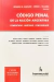 Código Penal Comentado 4ª edición - RICARDO Á. BASÍLICO - JORGE L. VILLADA