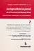 JURISPRUDENCIA PENAL BA, 7 BERTELOTTI -