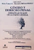 Género y Derecho Penal Autor/es: AÍDA TARDITTI / NATALIA MONASTEROLO