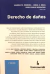 Derecho de daños Wierzba -