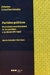 Partidos políticos Salvador Martínez, María - comprar online