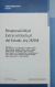 RESPONSABILIDAD EXTRACONTRACTUAL DEL ESTADO .LEY 26.944 Director: Pedro Aberastury - comprar online
