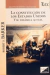 LA CONSTITUCIÓN DE LOS ESTADOS UNIDOS Y SU DINÁMICA ACTUAL Autor : Barker - Robert S.