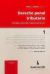 DERECHO PENAL TRIBUTARIO 1 HADDAD -