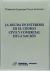 LA DEUDA DE INTERESES EN EL CÓDIGIL CIVIL Y COMERCIAL DE LA NACIÓN Autor: Viale Lescano, Domingo Jerónimo