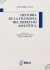 Historia de la filosofía del derecho analítica Autor: Vittorio Villa