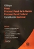 Código Penal, Código Procesal Penal de la Nación, Código Procesal Penal Federal y Constitución Nacional (Anillado) - comprar online