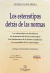 Los estereotipos detrás de las normas - Arena F